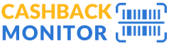 Cashback Busforfun
